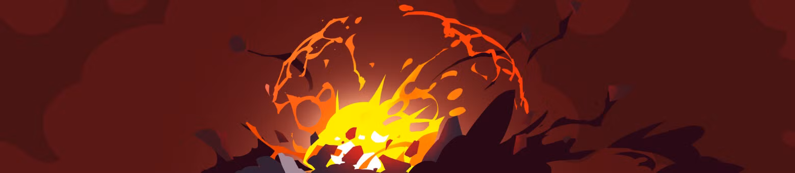 krazydad sudoku puzzles
