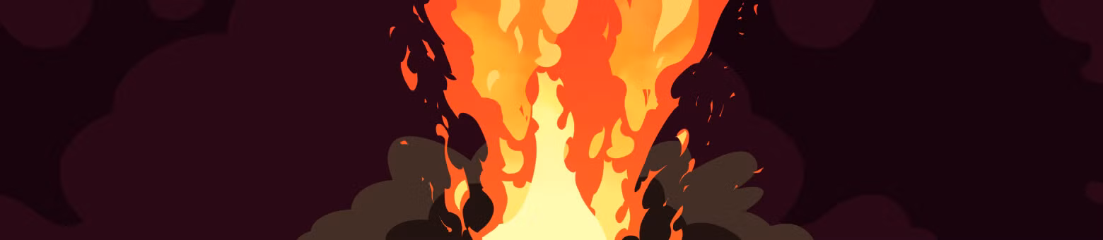 sudoku app without ads
