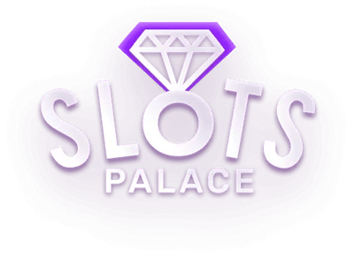 sudoku puzzles to print free
