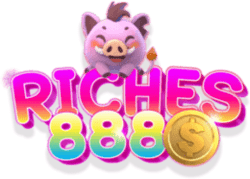 blank sudoku sheet printable free
