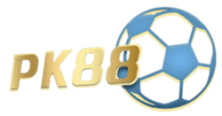 medium sudoku puzzle
