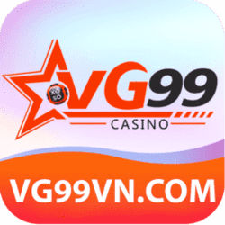 killer sudoku puzzles
