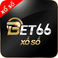 sudoku very hard print
